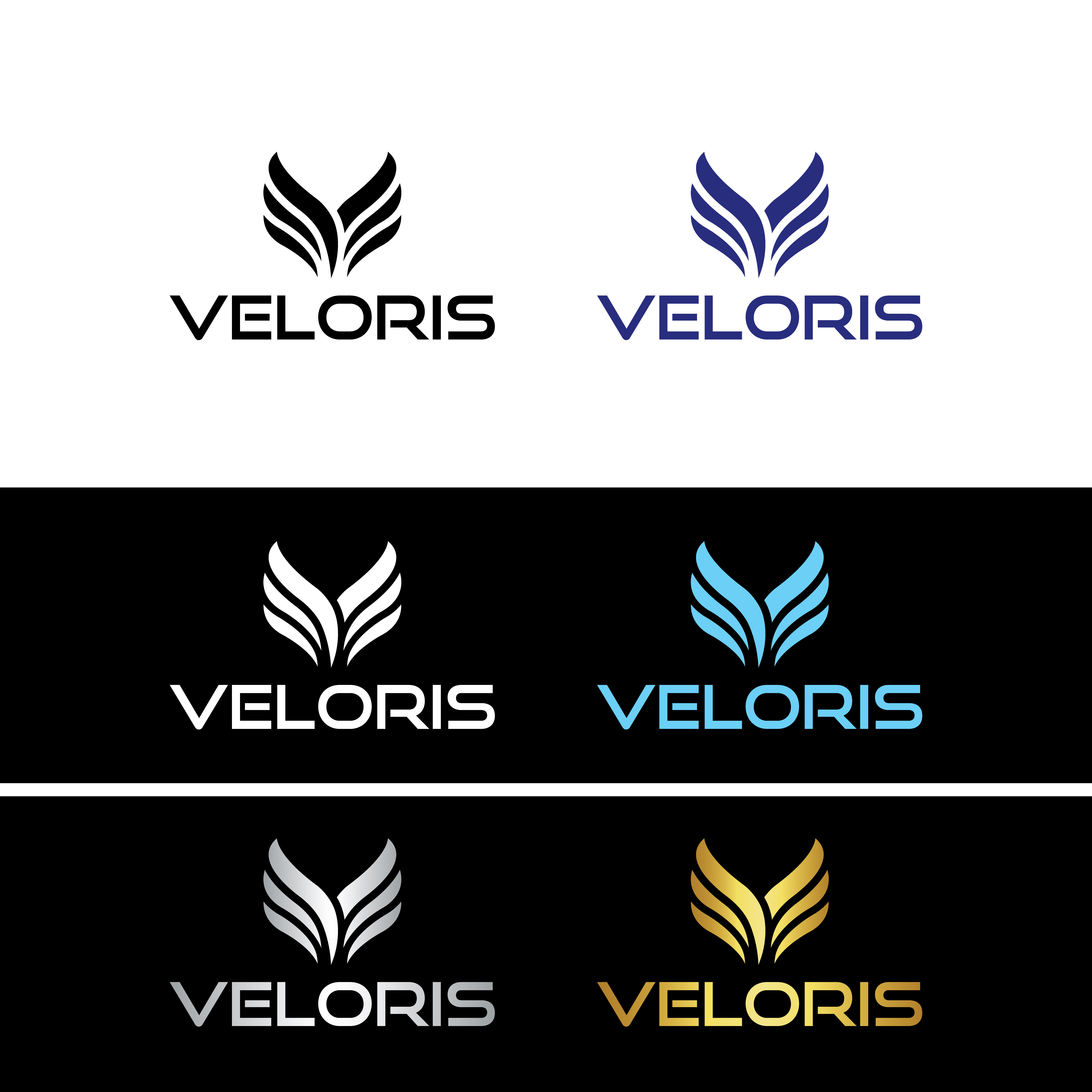 Diseño de Logo por creative_foysal para este proyecto | Diseño #33857728