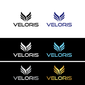 Logo Design by creative_foysal for this project | Design: #33857728
