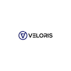 Logo Design by creative_foysal for this project | Design: #33857747