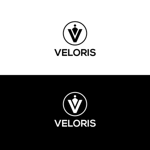 Logo Design by creative_foysal for this project | Design: #33872022