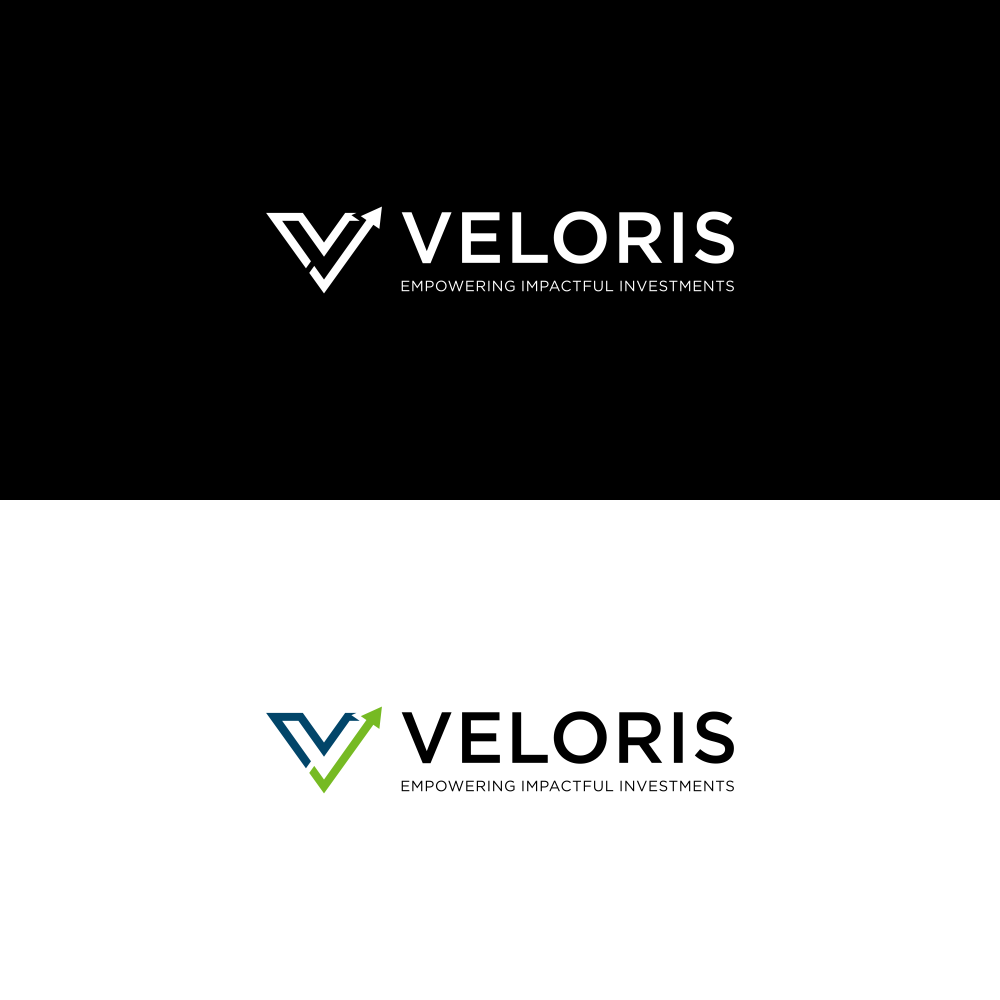 Diseño de Logo por techlogi para este proyecto | Diseño #33893933