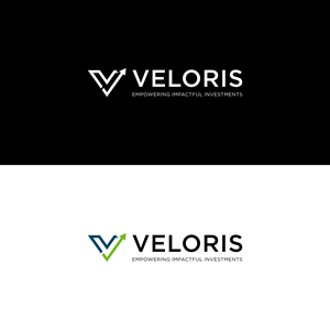 Logo Design by techlogi for this project | Design: #33893933