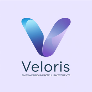 Logo Design by LPMG for this project | Design: #33850978