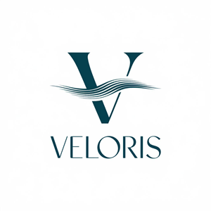Logo Design by LPMG for this project | Design: #33850979