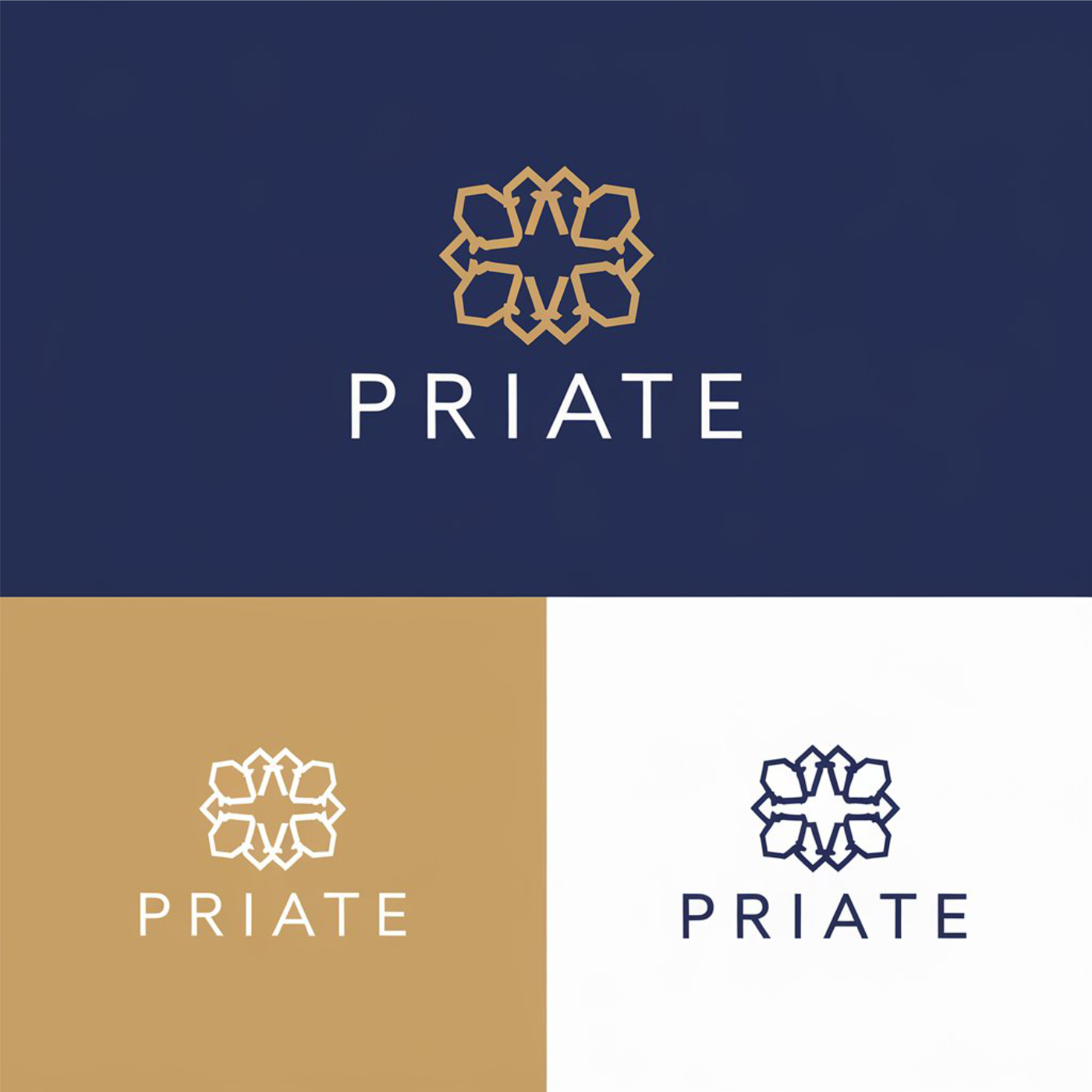 Logo-Design von LPMG für dieses Projekt | Design #33850980