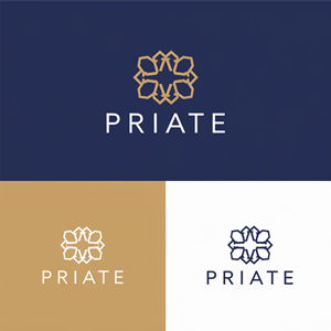 Logo Design by LPMG for this project | Design: #33850980