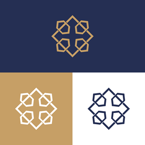 Logo Design by LPMG for this project | Design: #33864838