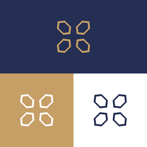 Logo Design by LPMG for this project | Design: #33864839