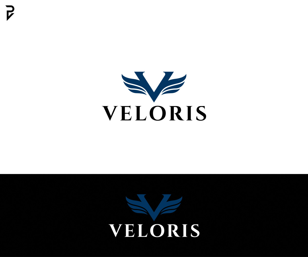 Diseño de Logo por poisonvectors para este proyecto | Diseño #33851543