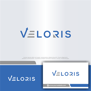Logo Design by win it for this project | Design: #33866247