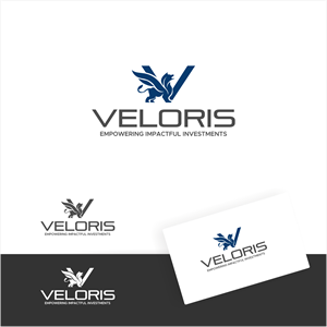 Logo Design by Arham Hidayat for this project | Design #33851255