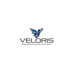 Logo Design by Arham Hidayat for this project | Design: #33890435