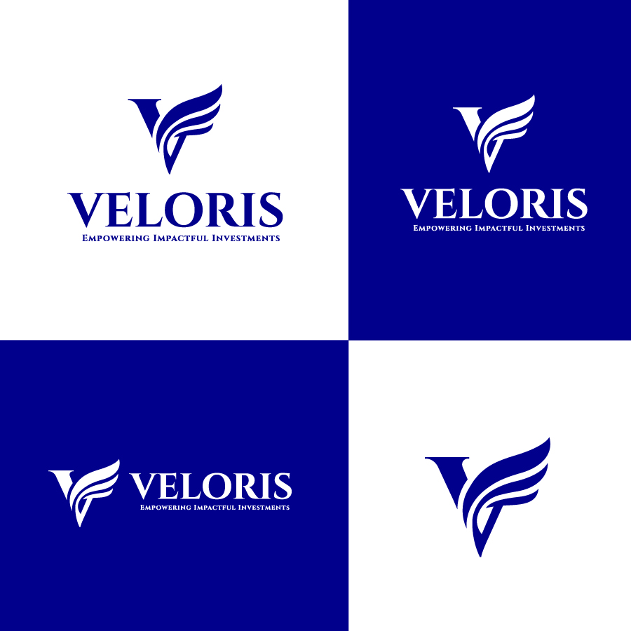 Diseño de Logo por b4usonai para este proyecto | Diseño #33853442