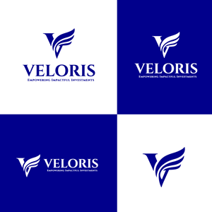 Logo Design by b4usonai for this project | Design: #33853442