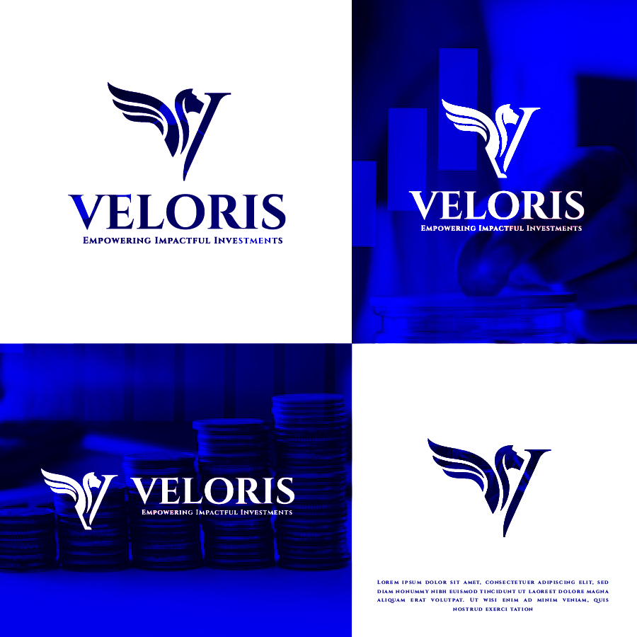 Logo Design by b4usonai for this project | Design #33853617