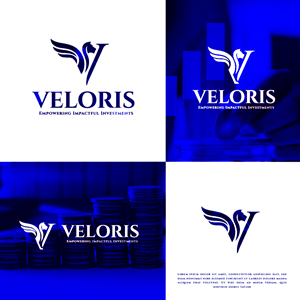 Logo Design by b4usonai for this project | Design: #33853617