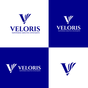 Logo Design by b4usonai for this project | Design: #33889787
