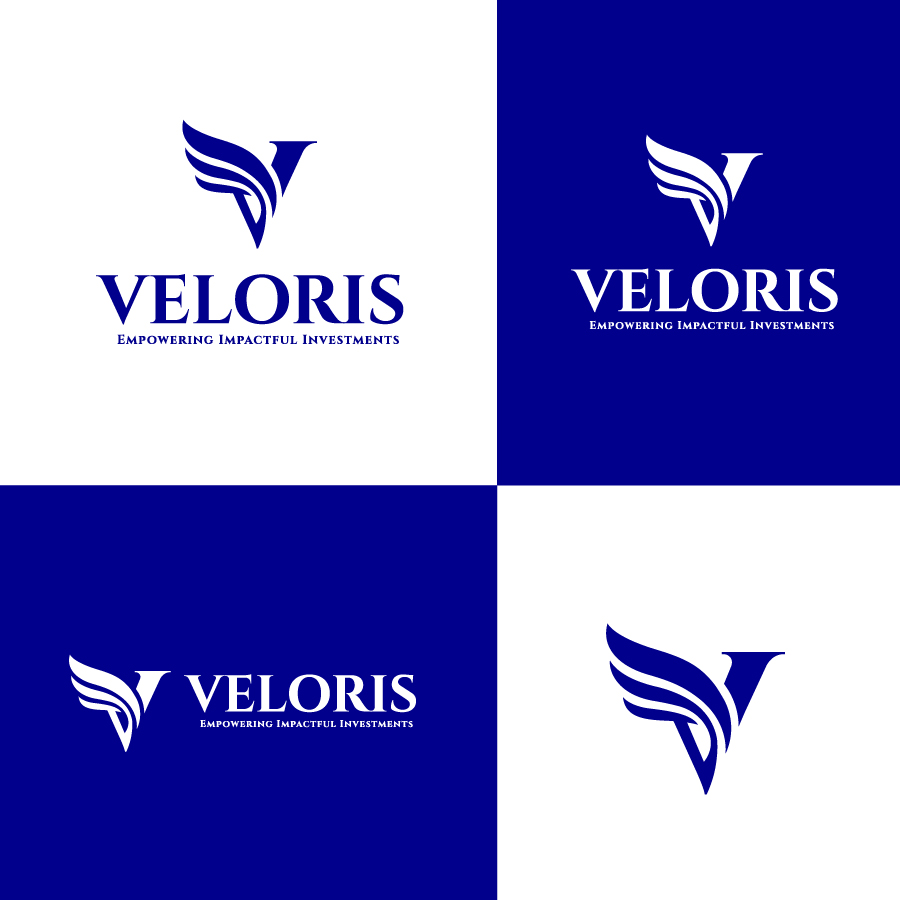 Diseño de Logo por b4usonai para este proyecto | Diseño #33889789