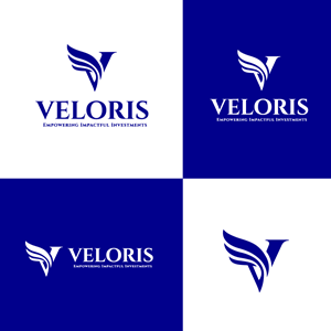 Logo Design by b4usonai for this project | Design: #33889789