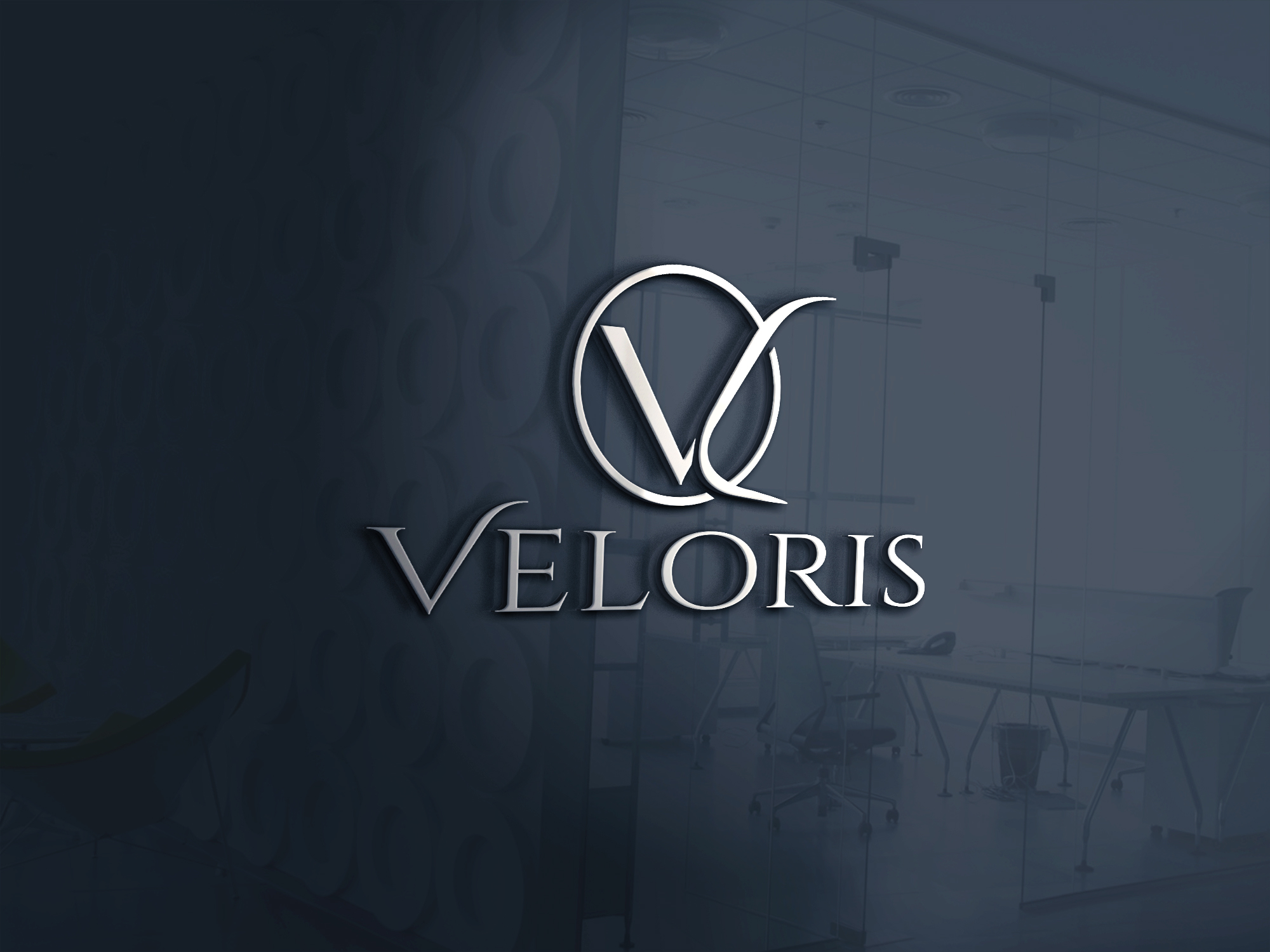 Diseño de Logo por zeykan para este proyecto | Diseño #33854456