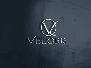 Logo Design by zeykan for this project | Design: #33854456