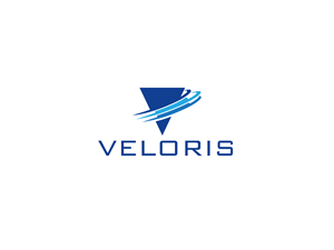 Logo Design by Owltive for this project | Design: #33850571
