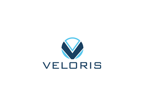 Logo Design by Owltive for this project | Design: #33850572