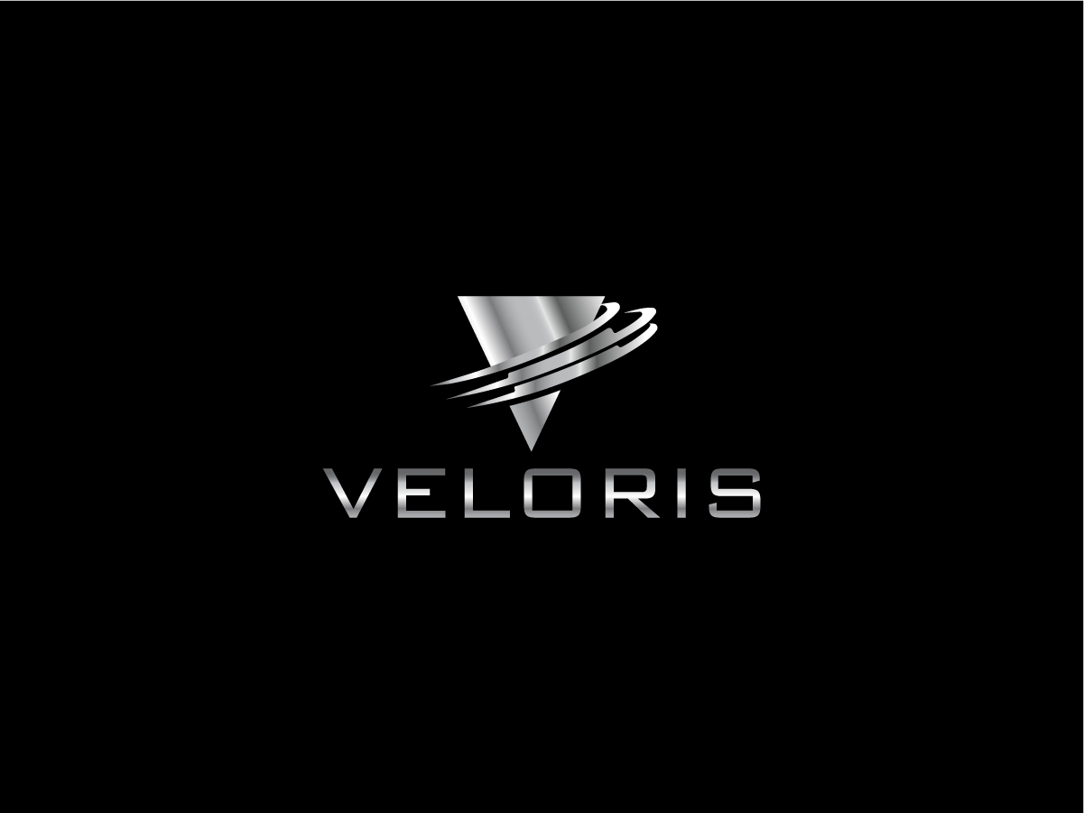 Diseño de Logo por Owltive para este proyecto | Diseño #33889090