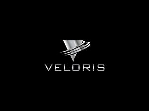 Logo Design by Owltive for this project | Design: #33889090