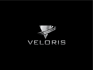 Logo Design by Owltive for this project | Design: #33889091
