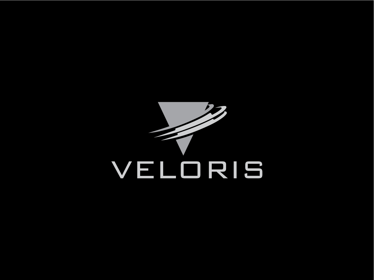 Diseño de Logo por Owltive para este proyecto | Diseño #33905969