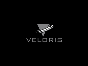 Logo Design by Owltive for this project | Design: #33905970