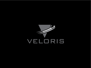 Logo Design by Owltive for this project | Design: #33905972
