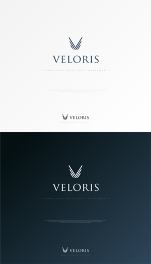 Logo Design by ace_art™ for this project | Design: #33855556