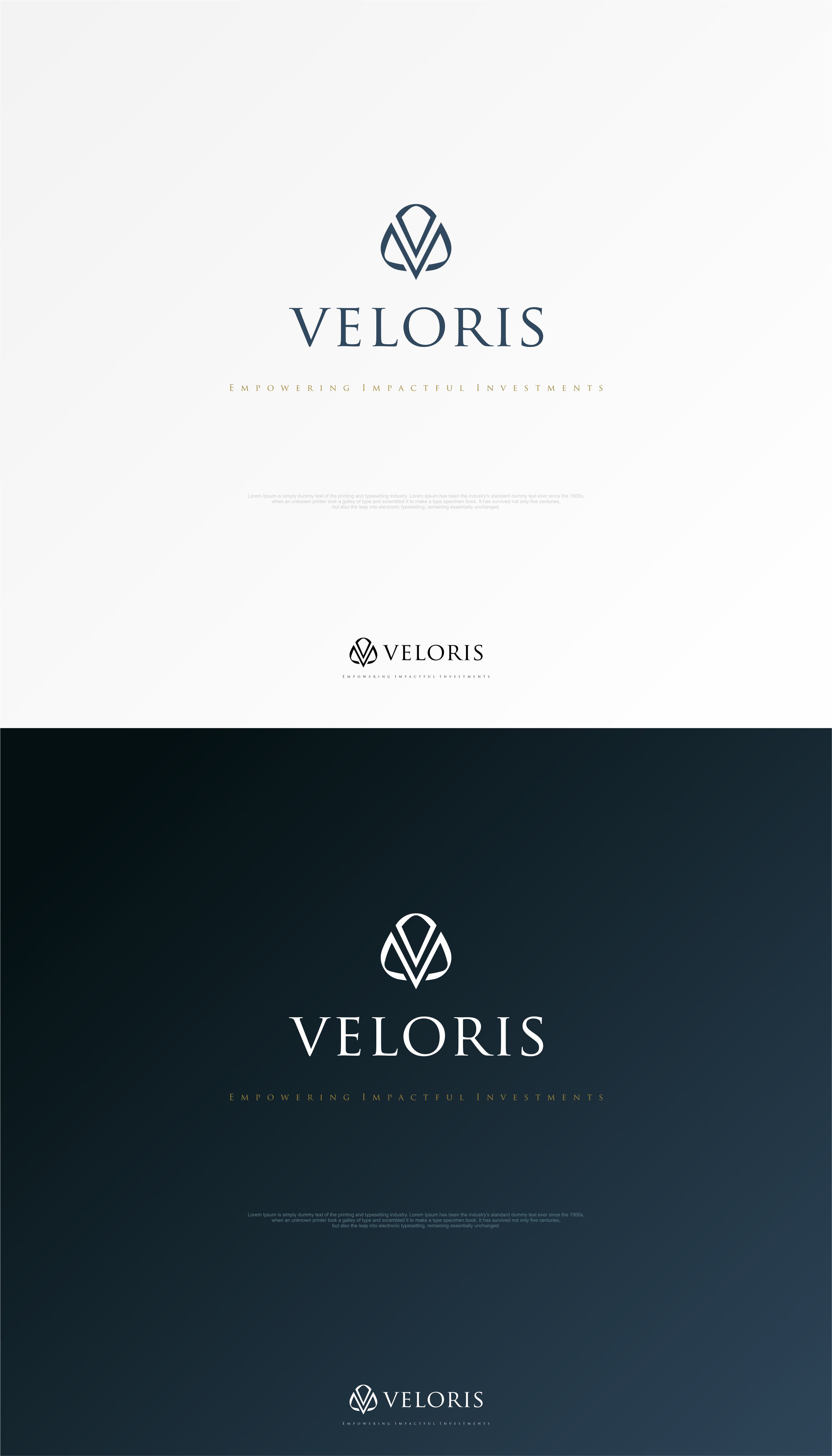 Diseño de Logo por ace_art™ para este proyecto | Diseño #33892241