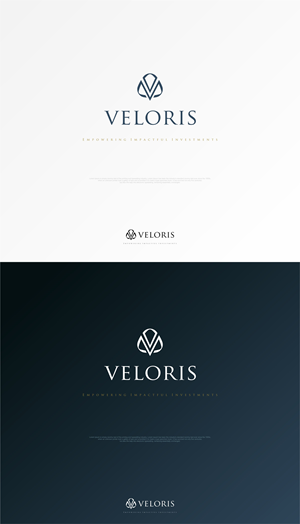 Logo Design by ace_art™ for this project | Design: #33892241