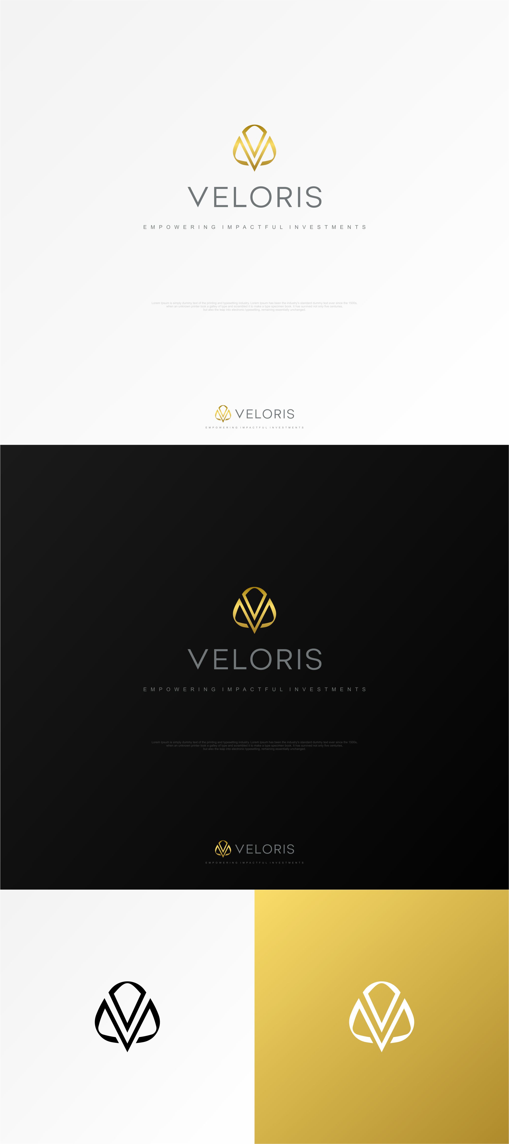 Diseño de Logo por ace_art™ para este proyecto | Diseño #33942133