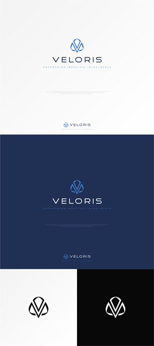 Logo Design by ace_art™ for this project | Design: #33942134
