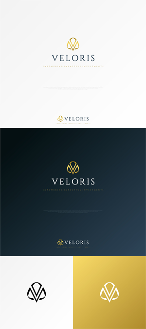 Logo Design by ace_art™ for this project | Design: #33942135