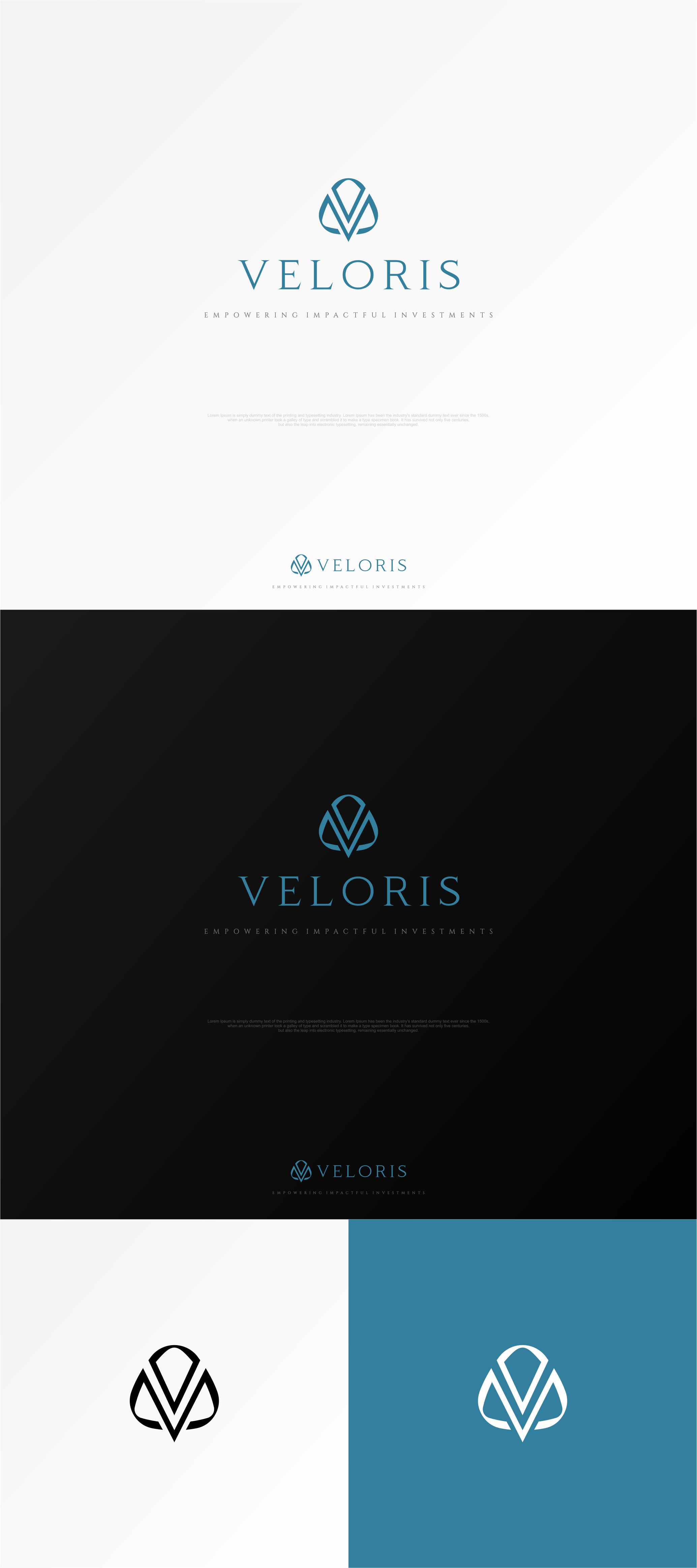 Diseño de Logo por ace_art™ para este proyecto | Diseño #33942136