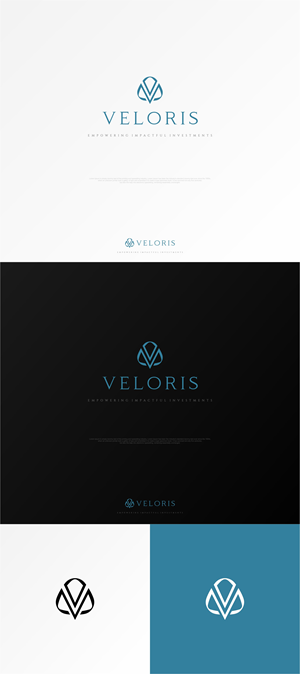Logo Design by ace_art™ for this project | Design: #33942136