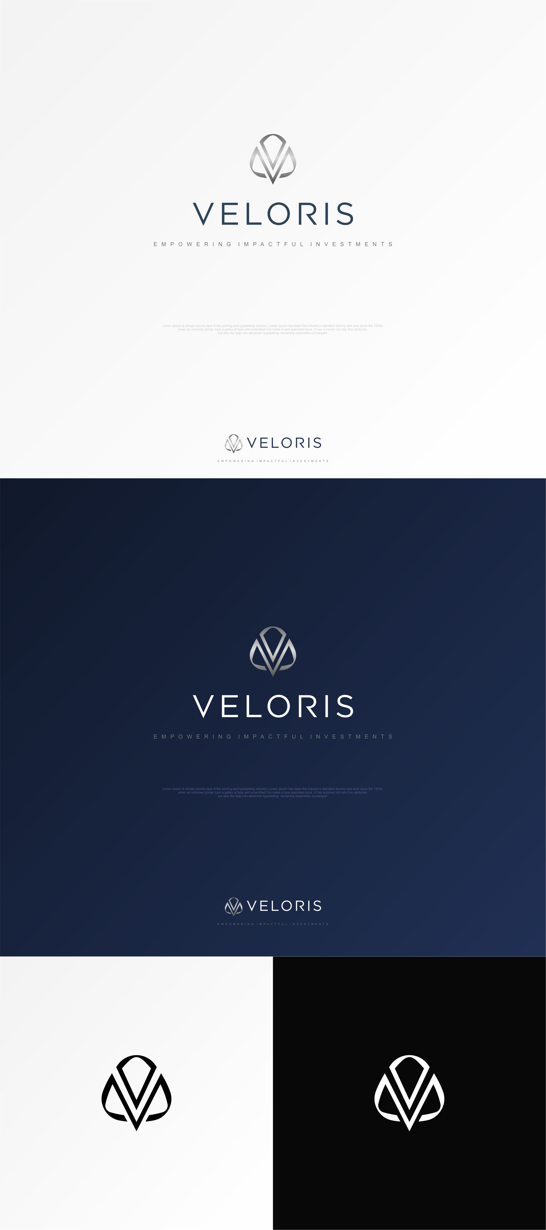 Diseño de Logo por ace_art™ para este proyecto | Diseño #33942137