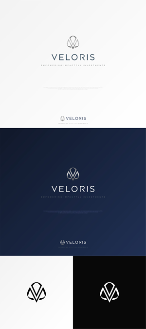 Logo Design by ace_art™ for this project | Design: #33942137
