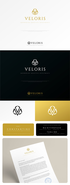 Logo Design by ace_art™ for this project | Design: #33949861