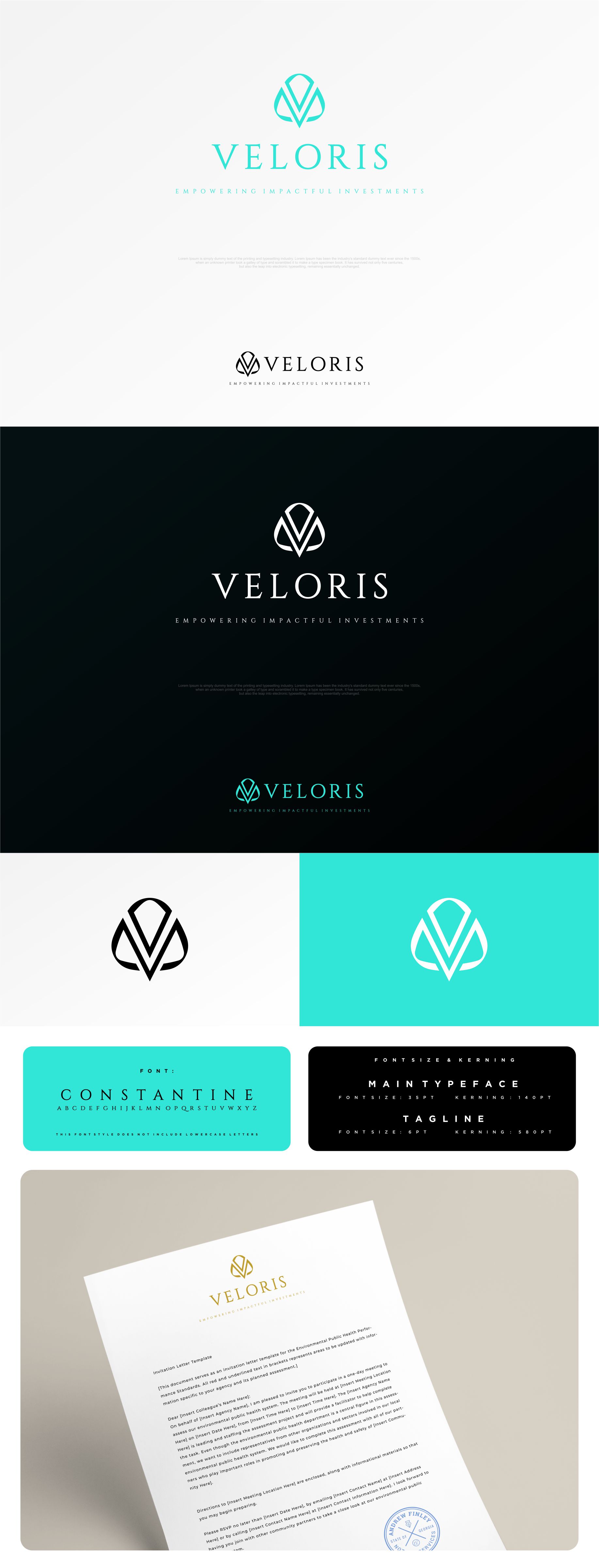 Logo-Design von ace_art™ für dieses Projekt | Design #33949864