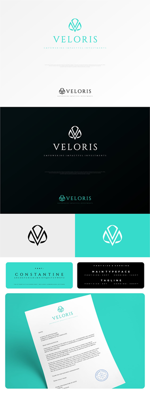 Logo Design by ace_art™ for this project | Design: #33960131
