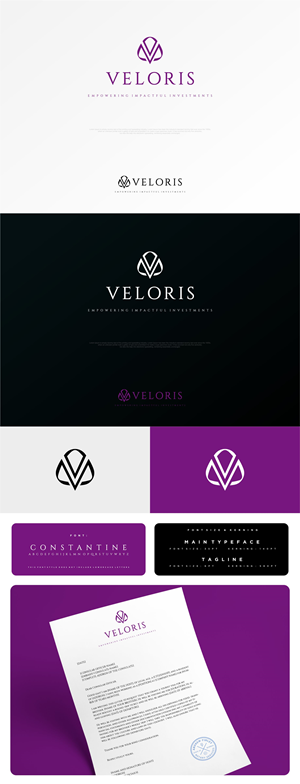 Logo Design by ace_art™ for this project | Design: #33960132