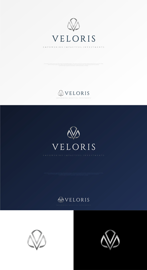 Logo Design by ace_art™ for this project | Design: #33978331