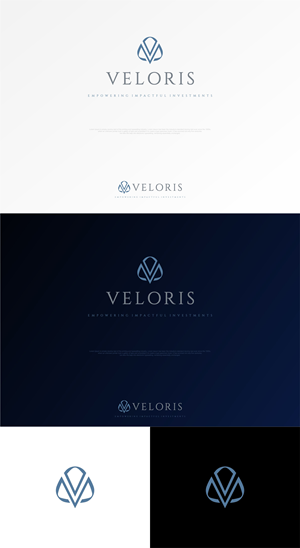 Logo Design by ace_art™ for this project | Design: #33978332