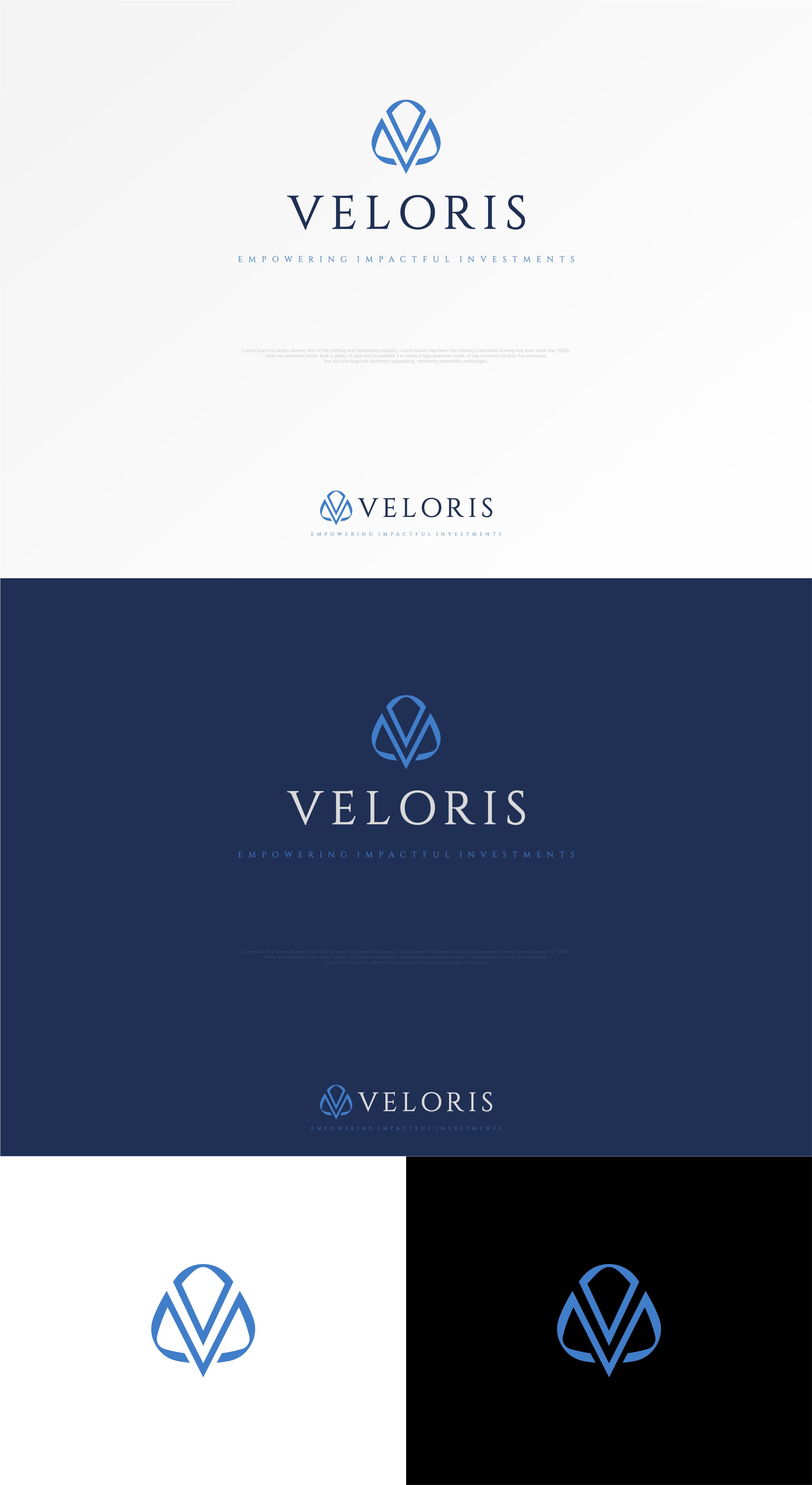 Diseño de Logo por ace_art™ para este proyecto | Diseño #33978333